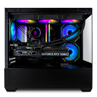 Gaming-PCs-Ready2Go-G7-Ryzen-7-7800X3D-GeForce-RTX-5080-Gaming-PC-59527-14