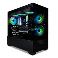 Gaming-PCs-Ready2Go-G7-Ryzen-7-7800X3D-GeForce-RTX-5080-Gaming-PC-59527-16