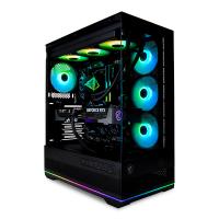 Gaming-PCs-Ready2Go-G7-Ryzen-7-9800X3D-GeForce-RTX-5080-Gaming-PC-Powered-by-MSI-59505-12
