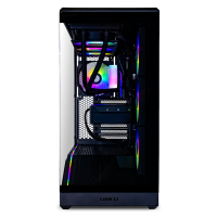Gaming-PCs-Ready2Go-G9-Intel-Ultra-9-285K-GeForce-RTX-5080-Gaming-PC-Powered-by-Gigabyte-59187-15