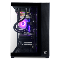 Gaming-PCs-Ready2Go-G9-Intel-i9-12900KS-GeForce-RTX-5070-Gaming-PC-58473-18