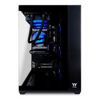 Gaming-PCs-Ready2Go-G9-Ryzen-7-9800X3D-GeForce-RTX-5080-Gaming-PC-58396-23