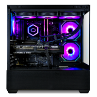 Gaming-PCs-Ready2Go-G9-Ryzen-7-9800X3D-GeForce-RTX-5080-Gaming-PC-Powered-by-Cooler-Master-59290-19