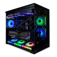 Gaming-PCs-Ready2Go-G9-Ryzen-9-9800X3D-GeForce-RTX-5090-Gaming-PC-59486-12