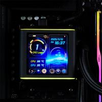 Gaming-PCs-Ready2Go-G9-Ryzen-9-9800X3D-GeForce-RTX-5090-Gaming-PC-59486-8