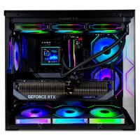 Gaming-PCs-Ready2Go-G9-Ryzen-9-9800X3D-GeForce-RTX-5090-Gaming-PC-59486-9