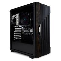 Gaming-PCs-Ready2Go-NeoCore-G1-Intel-Ultra-7-265K-1TB-SSD-32GB-DDR5-RAM-Starter-PC-59512-13