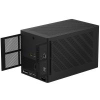 GeForce-RTX-5090-Gigabyte-AORUS-RTX-5090-32G-AI-Box-GV-N5090IXEB-32GD-7