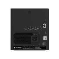 GeForce-RTX-5090-Gigabyte-AORUS-RTX-5090-32G-AI-Box-GV-N5090IXEB-32GD-8