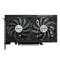 Gigabyte-GeForce-RTX-5050-WindForce-OC-8G-V2-Graphics-Card-GV-N5050WF2OC-8GD-V2-2