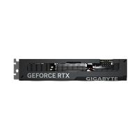 Gigabyte-GeForce-RTX-5050-WindForce-OC-8G-V2-Graphics-Card-GV-N5050WF2OC-8GD-V2-7