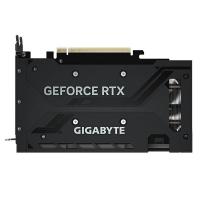 Gigabyte-GeForce-RTX-5050-WindForce-OC-8G-V2-Graphics-Card-GV-N5050WF2OC-8GD-V2-8