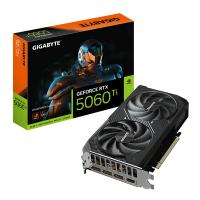 Gigabyte-GeForce-RTX-5060-Ti-WindForce-MAX-OC-16G-Graphics-Card-GV-N506TWF2MAX-OC-16GD-11