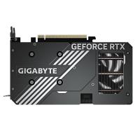 Gigabyte-GeForce-RTX-5060-Ti-WindForce-MAX-OC-16G-Graphics-Card-GV-N506TWF2MAX-OC-16GD-9