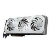 Gigabyte-Radeon-RX-9060-XT-Gaming-OC-Ice-16G-Graphics-Card-GV-R906XGAMINGOCICE-16GD-4