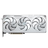 Gigabyte-Radeon-RX-9070-XT-Gaming-OC-Ice-16G-Graphics-Card-GV-R907XGAMINGOCICE-16GD-3