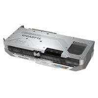 Gigabyte-Radeon-RX-9070-XT-Gaming-OC-Ice-16G-Graphics-Card-GV-R907XGAMINGOCICE-16GD-7