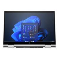 HP-Laptops-HP-EliteBook-x360-830-G1-13-3in-WUXGA-Touch-U5-125U-256GB-SSD-16GB-RAM-W11P-Laptop-A1RL8PT-2