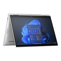 HP-Laptops-HP-EliteBook-x360-830-G1-13-3in-WUXGA-Touch-U5-125U-256GB-SSD-16GB-RAM-W11P-Laptop-A1RL8PT-3