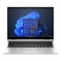 HP-Laptops-HP-EliteBook-x360-830-G1-13-3in-WUXGA-Touch-U5-125U-256GB-SSD-16GB-RAM-W11P-Laptop-A1RL8PT-7