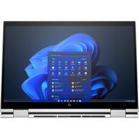 HP-Laptops-HP-EliteBook-x360-830-G11-13-3in-WUXGA-Touch-U7-155U-1TB-SSD-32GB-W11P-Laptop-AG1U5PT-2