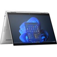 HP-Laptops-HP-EliteBook-x360-830-G11-13-3in-WUXGA-Touch-U7-155U-1TB-SSD-32GB-W11P-Laptop-AG1U5PT-3