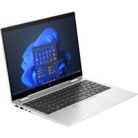 HP-Laptops-HP-EliteBook-x360-830-G11-13-3in-WUXGA-Touch-U7-155U-1TB-SSD-32GB-W11P-Laptop-AG1U5PT-4