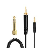 Headphones-Beyerdynamic-DT-270-PRO-Compact-Studio-Over-Ear-Wired-Headphone-BD1002202-5