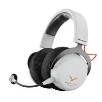 Headphones-Beyerdynamic-MMX-150-Wireless-Multi-Platform-Low-Latency-Gaming-Headset-White-BD1001615-7