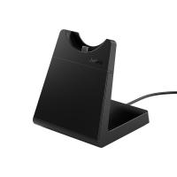 Headphones-Jabra-Evolve-65-TE-Link390a-UC-Mono-Stand-Bluetooth-Headset-6693-833-499-2