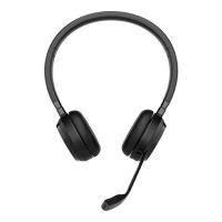 Headphones-Jabra-Evolve-65-TE-Link390a-UC-Stereo-Stand-Bluetooth-Headset-6699-833-499-3