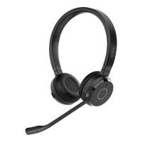Headphones-Jabra-Evolve-65-TE-MS-Wireless-Stereo-Headset-6699-833-309-3