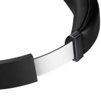 Headphones-MSI-H901-Gaming-Headset-MSI-HEADSET-H901-GC-4