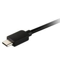 Headphones-MSI-H901-Gaming-Headset-MSI-HEADSET-H901-GC-5