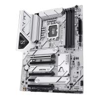 Intel-LGA-1700-Asus-Z790-AYW-WiFi-W-II-LGA-1700-ATX-Motherboard-Z790-AYW-WIFI-W-II-6