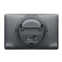 Interactive-Panels-Insta360-Connect-10-1in-IPS-Android-11-Touch-Panel-for-Connect-Conferencing-Camera-Bar-CINSBABA-2