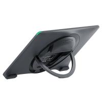 Interactive-Panels-Insta360-Connect-10-1in-IPS-Android-11-Touch-Panel-for-Connect-Conferencing-Camera-Bar-CINSBABA-5