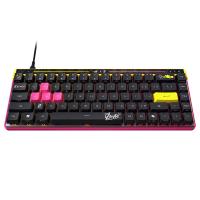Keyboards-Asus-ROG-Falchion-Ace-HFX-ZywOo-Edition-RGB-Gaming-Keyboard-ROG-Falchion-Ace-HFX-ZywOo-2
