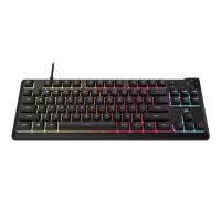 Keyboards-Corsair-K55-CORE-TKL-RGB-Wired-Gaming-Keyboard-with-Rubber-Dome-Switch-Black-CH-9216065-NA-1