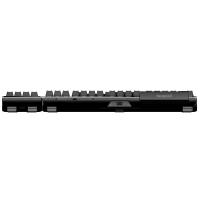 Keyboards-be-Quiet-Dark-Mount-Silent-Linear-ARGB-Modular-Gaming-Keyboard-BT001US-4