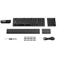 Keyboards-be-Quiet-Dark-Mount-Silent-Linear-ARGB-Modular-Gaming-Keyboard-BT001US-6