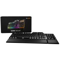 Keyboards-be-Quiet-Dark-Mount-Silent-Linear-ARGB-Modular-Gaming-Keyboard-BT001US-7