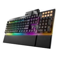 Keyboards-be-Quiet-Dark-Mount-Silent-Linear-ARGB-Modular-Mechanical-Gaming-Keyboard-BT001US-10