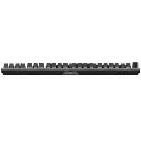 Keyboards-be-Quite-Light-Mount-Silent-Linear-ARGB-Gaming-Keyboard-BT003US-2
