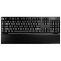 Keyboards-be-Quite-Light-Mount-Silent-Linear-ARGB-Gaming-Keyboard-BT003US-3