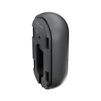 LED-Flood-Street-Lights-Ubiquiti-UniFi-Smart-Flood-Light-with-PoE-UP-FloodLight-4