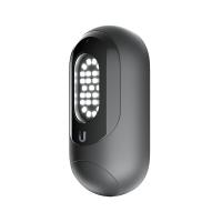 LED-Flood-Street-Lights-Ubiquiti-UniFi-Smart-Flood-Light-with-PoE-UP-FloodLight-7