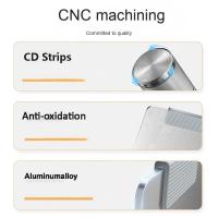 Laptop-Accessories-Laptop-Metal-Cooling-Stand-Multi-functional-Holder-Three-fold-Mini-Compact-Silver-43