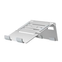 Laptop-Accessories-Multi-functional-Three-fold-Metal-Cooling-Stand-for-Tablets-and-Laptops-Silver-38