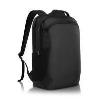 Laptop-Carry-Bags-Dell-CP5723-14in-up-to-16in-Plus-EcoLoop-Laptop-Backpack-460-BDLV-3